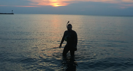 Finding Gemstones Along Lake Superior Mary Ellen Jasper and More