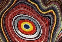 The Happy Agate Studio Fordite Blog