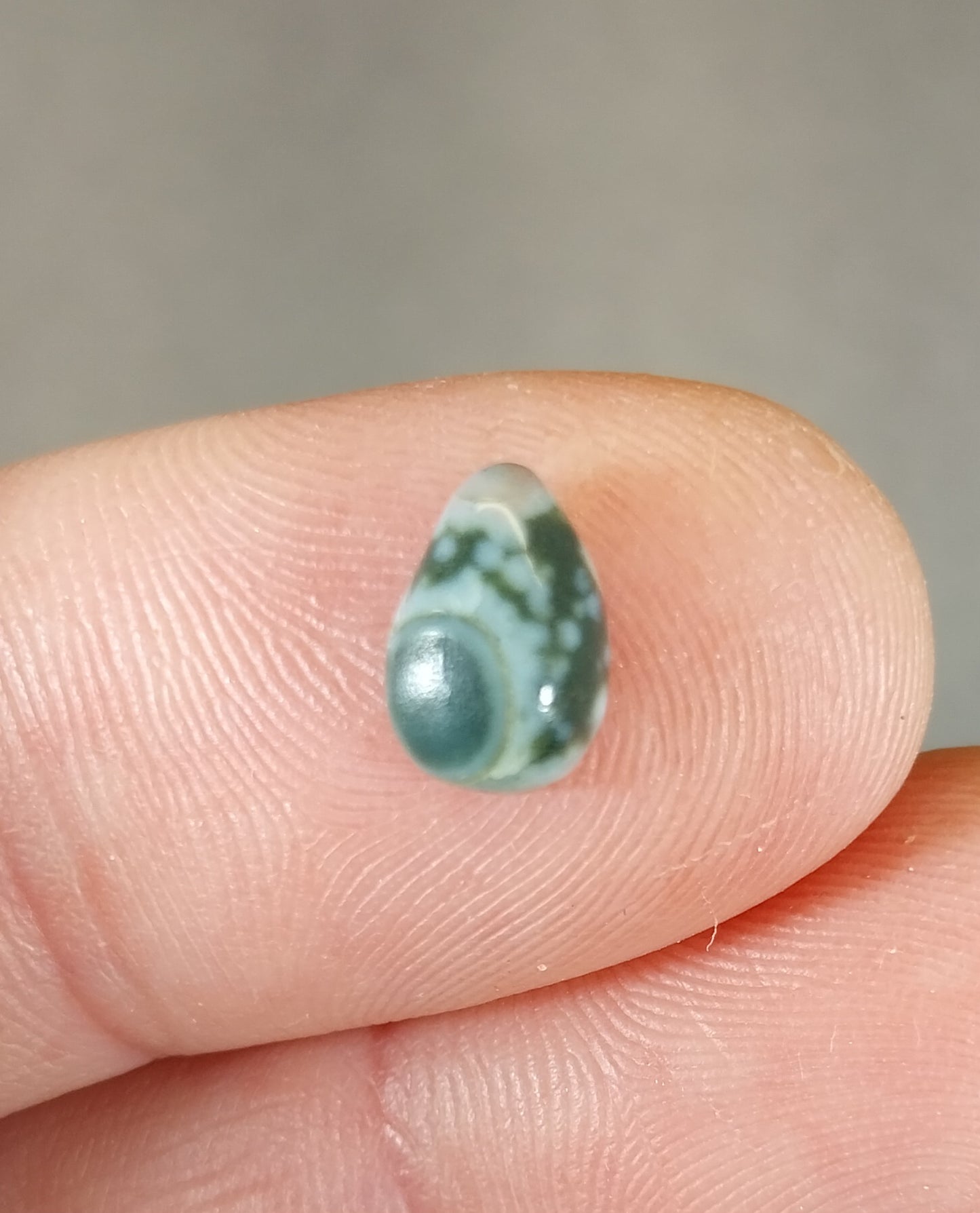 Mixed Lot Lake Superior Cabochons W/O